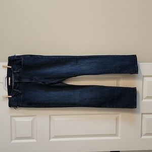 Levis jean